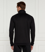 Худые Authentic BOSS BLACK - черный(50527453)