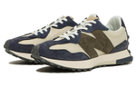 Кроссовки New Balance Nb 327