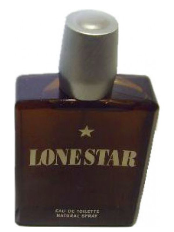 Juvena Lonestar
