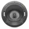 Focal 1000 ICA 6