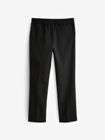 Брюки для мальчика Next C81-078, Черный