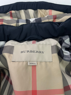 Куртка Burberry