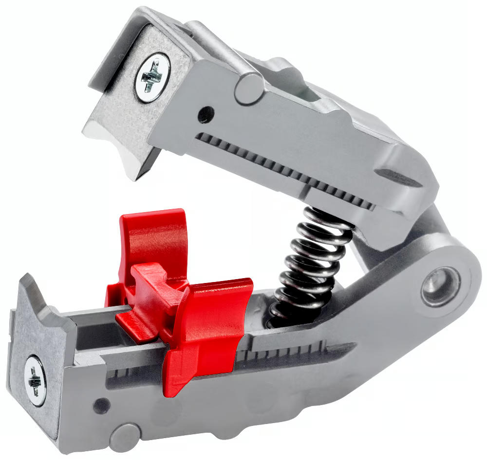Запасной блок ножей KNIPEX 124932