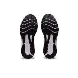 Мужские кроссовки ASICS GT-1000 11 'Black Electric Blue' 1011B452-001