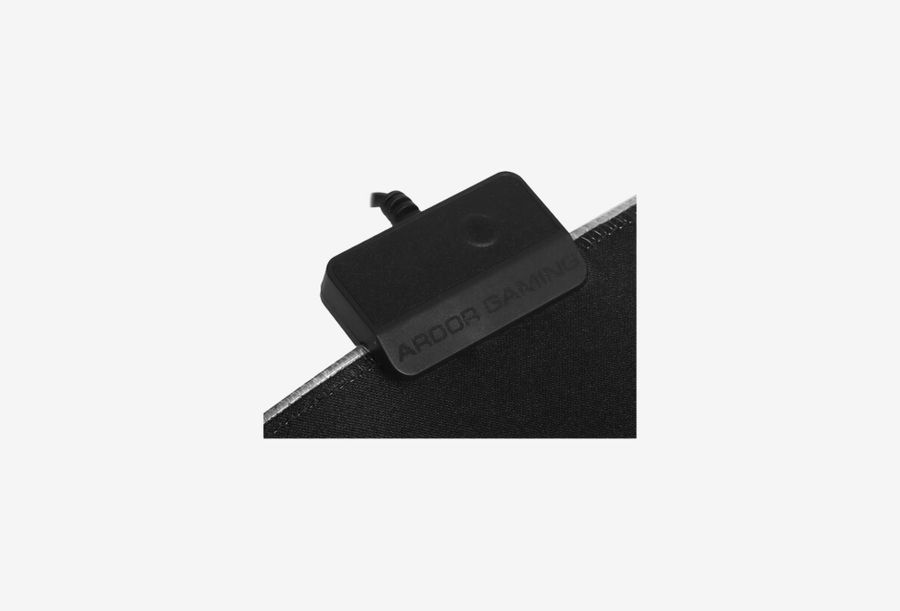 ARDOR GAMING RGB XL_0426526101610