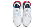 Кроссовки Nike Air Max 270 Usa
