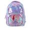 Çanta \ Bag \ Рюкзак  Smiggle Classic Backpack – Mermaid