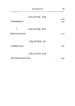 White heather, a novel. Volume 2 | William Black