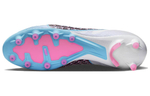 Кроссовки Nike Mercurial Vapor 15 Zoom Pro Ag-Pro