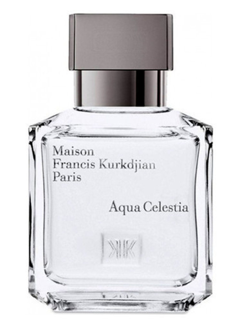 Maison Francis Kurkdjian Aqua Celestia EDT