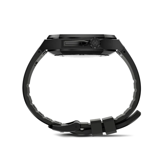 Корпус для Apple Watch SP - Black