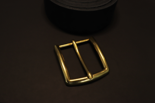 Пряжка 40мм №98679