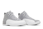 Кроссовки Jordan Air Jordan 12 Retro "Stealth"