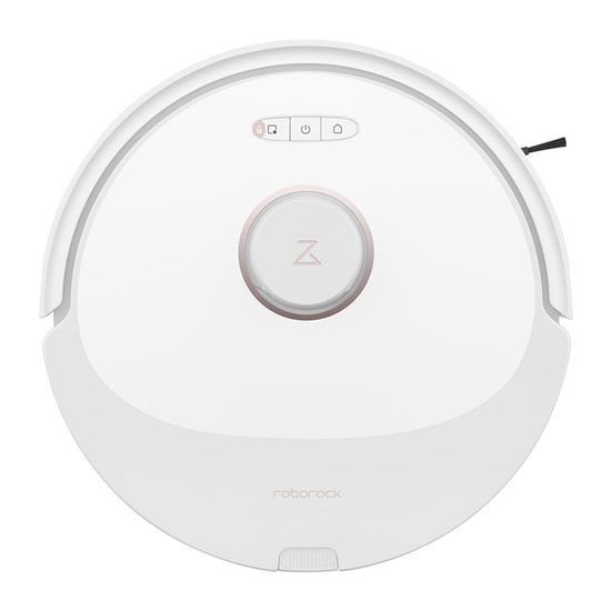 Робот-пылесос Roborock Q8 Max