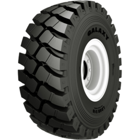 Sailun RoadX 29,5R25 216A2 LDSR 510 L-5 TL ИНДИЯ