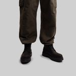  Брюки мужские Krakatau Rm156-5 Vanth артикул:Rm156-5 - купить в магазине Дайс