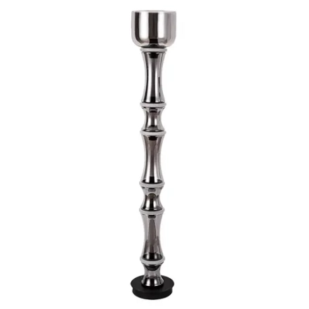 Торшер Divinare VOLTURN 1243/06 PN-45