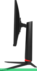 Монитор ARDOR GAMING PORTAL AF24H1