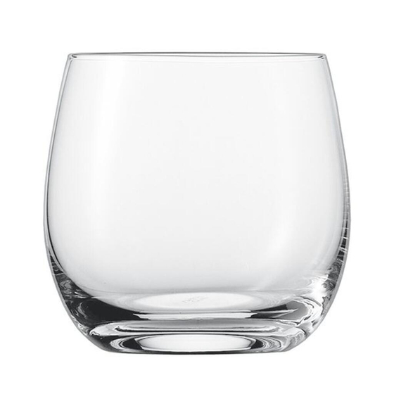 Стакан Олд Фэшн 330 мл хр. стекло   d 8,3 см h8,7 см Schott Zwiesel [6]