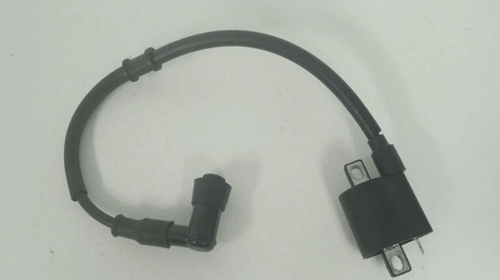 Катушка зажигания Motoland ENDURO GS 250