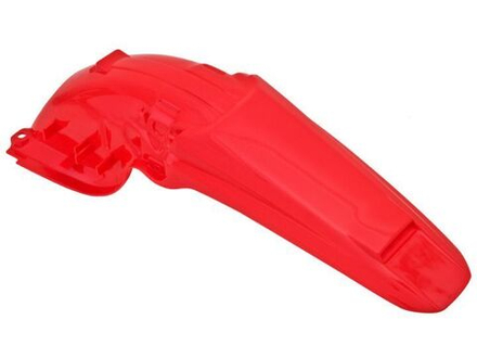 Крыло заднее для Honda CRF450X RTech R-PPCRFXRS005