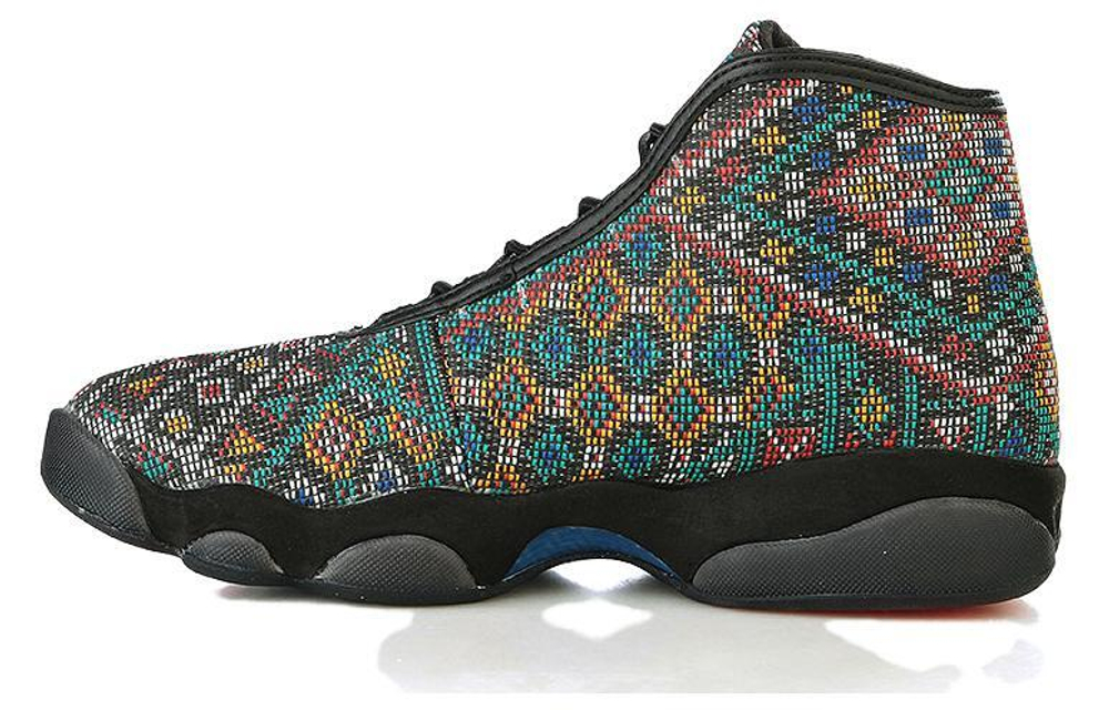 Кроссовки Jordan Horizon All Star 2016