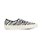 Кеды Vans Authentic