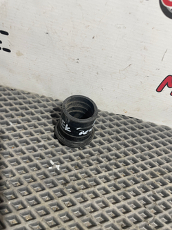 Переходник топливного шланга на бак DAEWOO Nexia. Товар уцененный