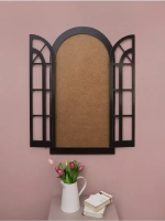 Фальш окно 95 см