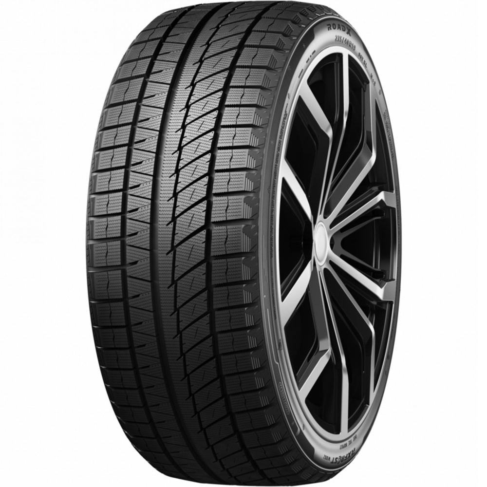 Автошина Sailun RoadX 255/55 R19 111H RXFrost WU02