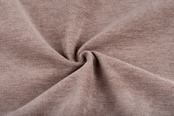 Шенилл Eclipse (Эклипс) 06