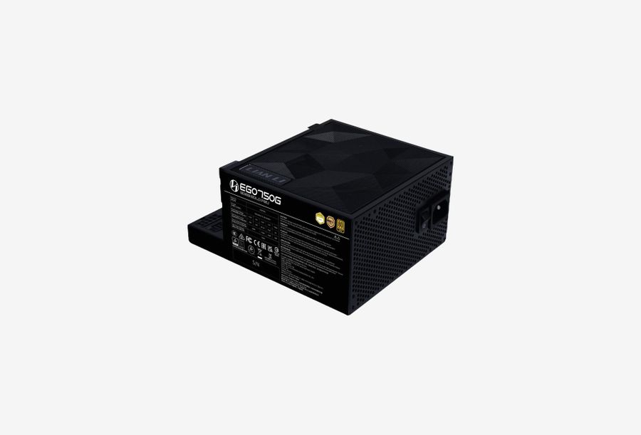 G9P.EG0750G.B000.RU(EU)_0326601102207