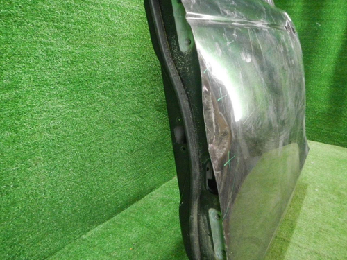 Дверь передняя левая Land-Rover Discovery Sport (14-н.в)