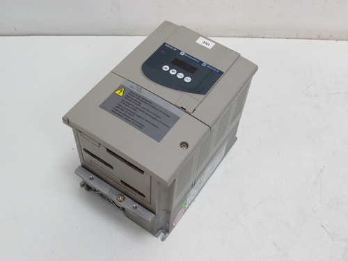 Schneider Electric ATV28HU54N4