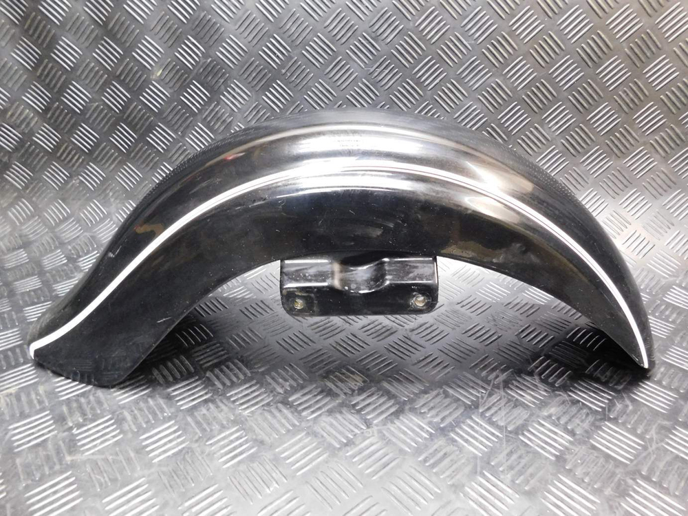 Крыло переднее Yamaha Road Star XV1600