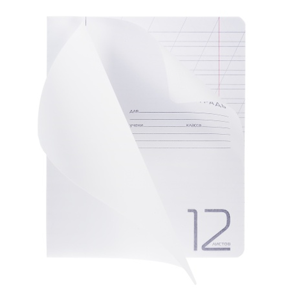 ihk9kj3hpsb7jjsuf6v3dsgsisa284q1