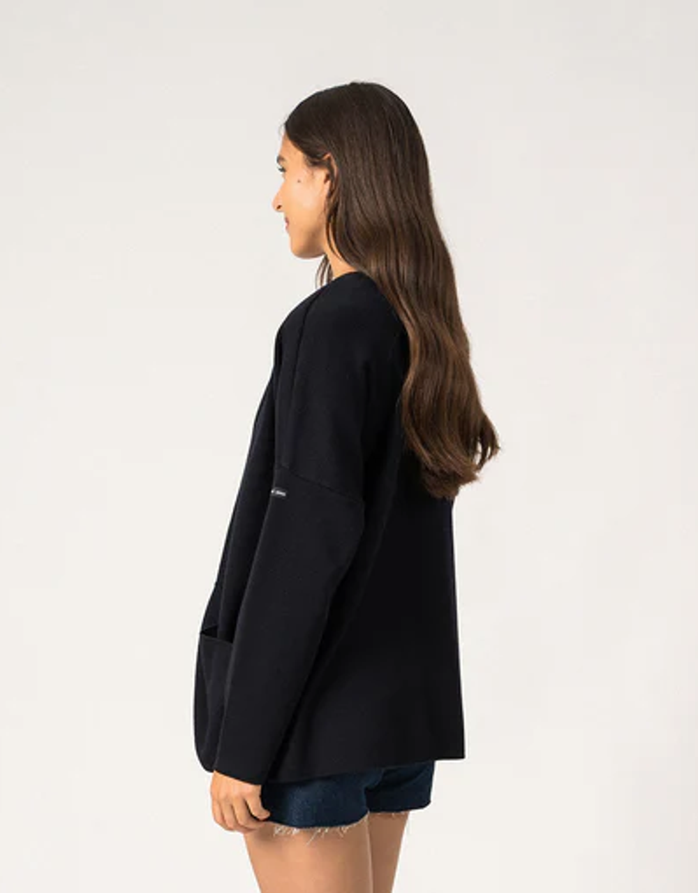 Кардиган Saint James 3071