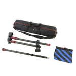 Операторский кран GreenBean Mechanic 07 Air