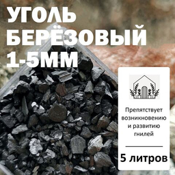 Компоненты