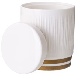 САХАРНИЦА LEFARD "HERBAL" 8,5*10,5 СМ 320 МЛ (КОР=48ШТ.)