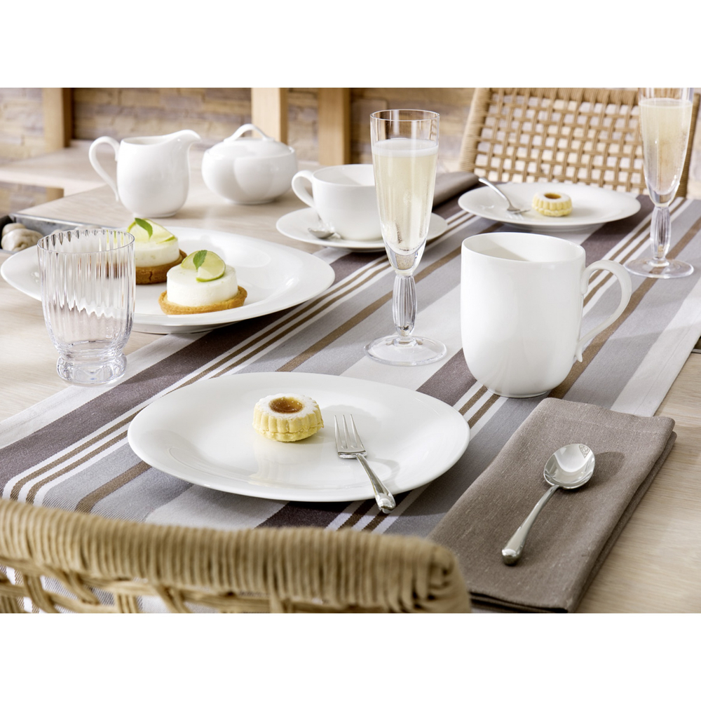 Villeroy & Boch Чашка New Cottage Basic 250мл для кофе 10-3460-1300