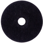 Диск отрезной по металлу ON 125*1,2*22 мм