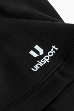 Горловик Unisport Warm - черный