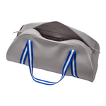 DH6863-009 Сумка Nike Gym Club - Retro W