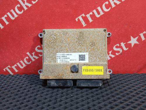 Блок управления ретардой 2024г