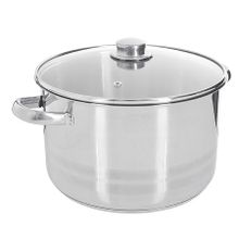 Кастрюля MAYER &amp; BOCH MB-80367-1 8 л
