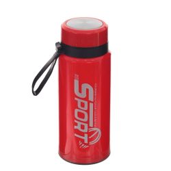 GAEM Бутылка, 550 мл, L7,5 W7,5 H19,5 см, 4в.