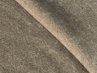 Велюр Everest (Эверест) 06