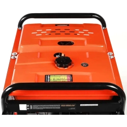 PATRIOT GRD 5500AW дизельный генератор 472702255