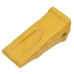 Коронка ковша 1U3352